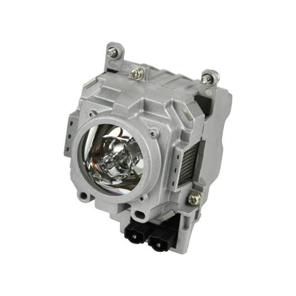 HIRO-JAPAN 003-100857-02 純正互換品 CHRISTIE 取替ランプ クリスティ プロジェクター用交換ランプ 互換ランプ