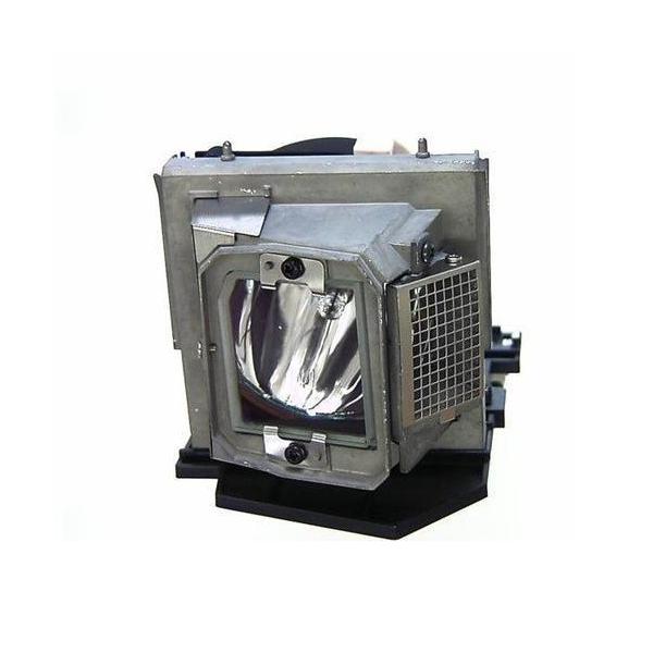 新品在庫処分のデル 725 プロジェクターアクセサリー 317 1135 純正バルブ採用の純正互換品 プロジェクターランプ ｈｉｒｏ ｊａｐａｎで提供するプロジェクターランプはこちら 安心なメーカー純正品とコストパフォーマンスのいい純正互換品の２種類からお選び頂け