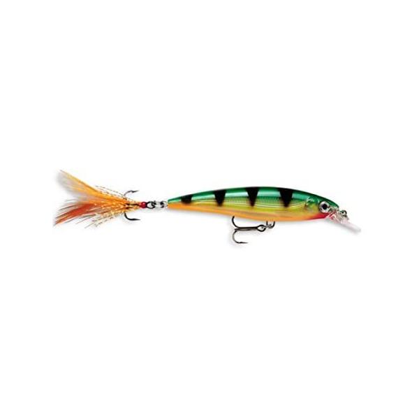 独特の上品 Xr 12 Rapala ラパラ X Rap Xr12 12cm P パーチ トップウォーター Tucumpleanosfeliz Cl