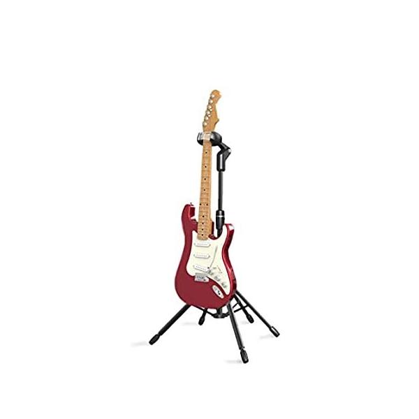 DA Guitar Gear SS-0102 STARFISH+ ギタースタンド :B00L9GRJ9Y:海外輸入専門のHiroshop 通販 EGS-SKG BLK ギタースタンド(ベーススタンド)
