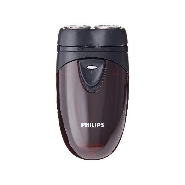 Philips 電気シェーバー hiro-s-shop_b01kh1ddg4