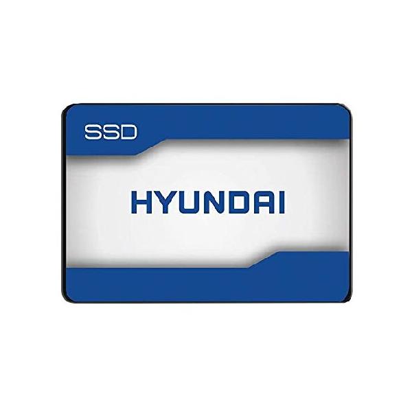HYUNDAI 480GB 内蔵 SSD SATA III, TLC, 2.5インチ (C2S3T/480G) :B01NCNH8FG:海外輸入専門のHiroshop 通販 SAMSUNG MZ-NLN128C 128GB M.2 2280 SATA GB S SSD ソリッドステートドライブ 93623