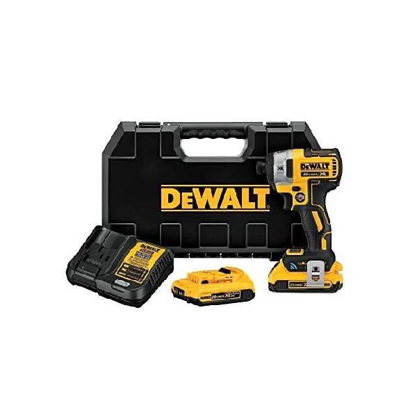 Dcf888d2 sale