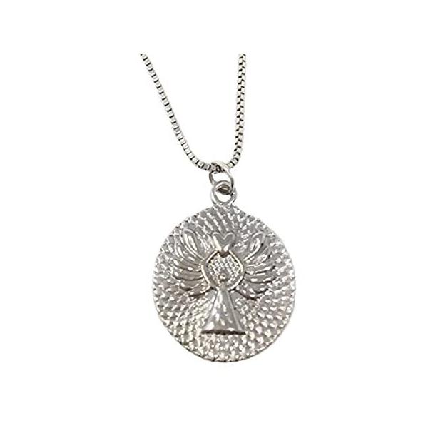 最大5万円OFFクーポン！ ガーディアンエンジェルリバーシブル