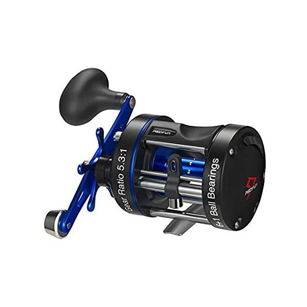 新品未使用 Piscifun chaos 40 右ハンドル hiro-s-shop_b07zt9qvjw