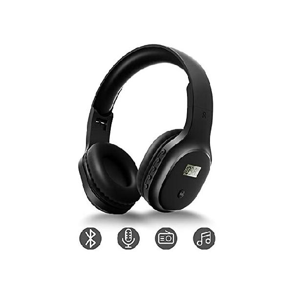 ローラーメイト ヘッドホン型 ラジオ ローラーメイト ヘッドホン型 ラジオ