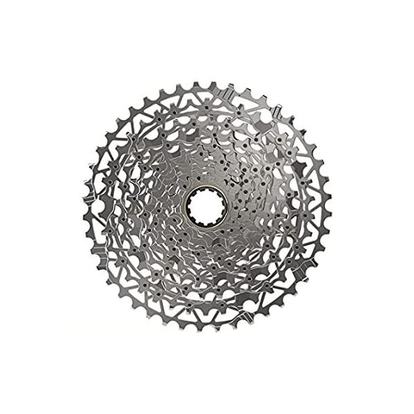 SRAM(スラム) XPLR XG-1251 カセットスプロケット 10-44T(12S) XDR