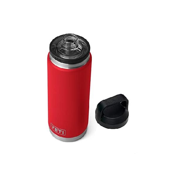 YETI（イエティ） 【並行輸入品】YETI ランブラー 26オンスボトル