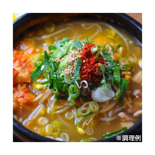 �����₵ 800g ���i�摜1