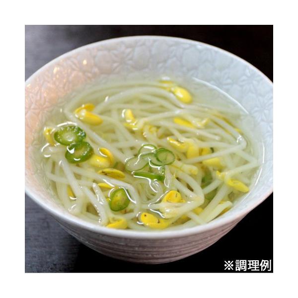 �����₵ 800g ���i�摜3