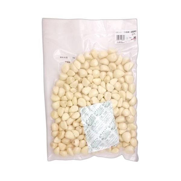 ※ご注文いただきました商品は実店舗（新大久保にあるスーパー）の店頭でピッキングしておりますので、一部商品（生餅、肉類など）にスーパー店頭販売価格が記載されておりますが、Yahooshop店での販売価格と異なっております。◆賞味期限：約1週間...