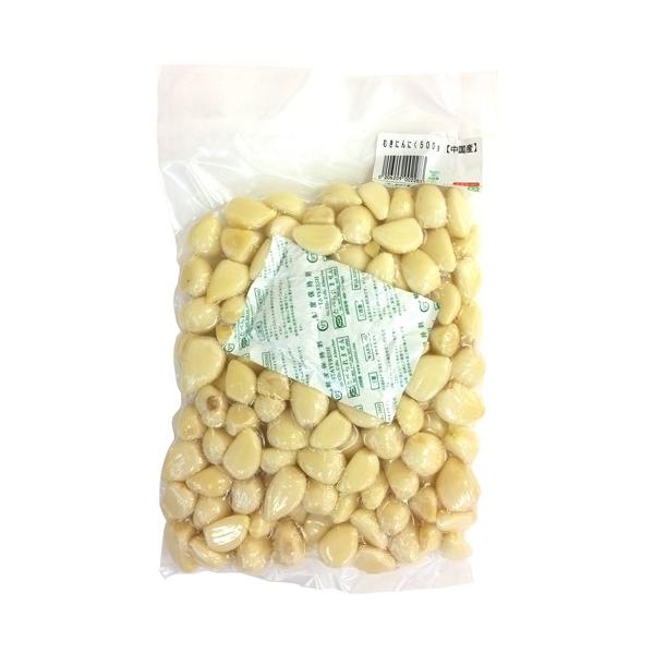 ※ご注文いただきました商品は実店舗（新大久保にあるスーパー）の店頭でピッキングしておりますので、一部商品（生餅、肉類など）にスーパー店頭販売価格が記載されておりますが、Yahooshop店での販売価格と異なっております。◆賞味期限：約1週間...