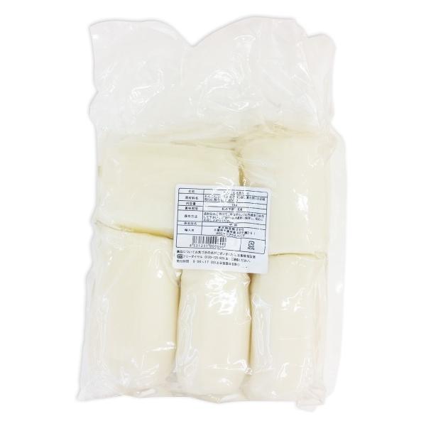 水煮レンコンホール 1kｇ 中国産 Buyee Buyee Japanese Proxy Service Buy From Japan Bot Online