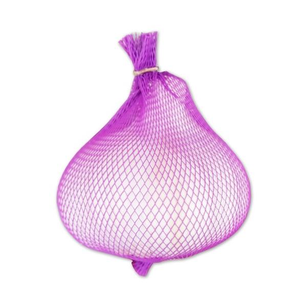 オリーブオイルとの相性抜群！パスタ・アヒージョなどにおすすめ!![名称]　モラドにんにく [原材料名]　にんにく [保存方法]　直射日光及び高温多湿を避け、常温で保存してください。  [原産国名]　スペイン[輸入者]　三協商事株式会社