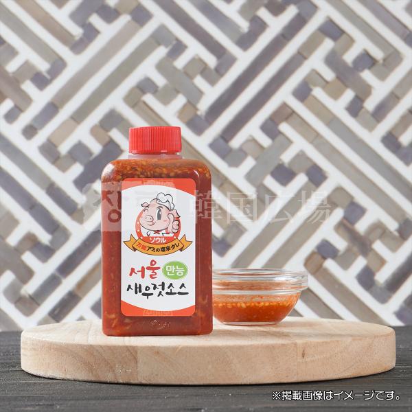 Ɛ \E\A~h̃^ () 170ml