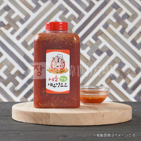 Ɛ \E\A~h̃^ () 360ml