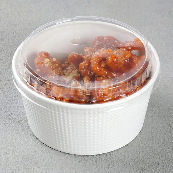 自家製 市場タッカンジョン 250g [消費期限:発送日翌日]