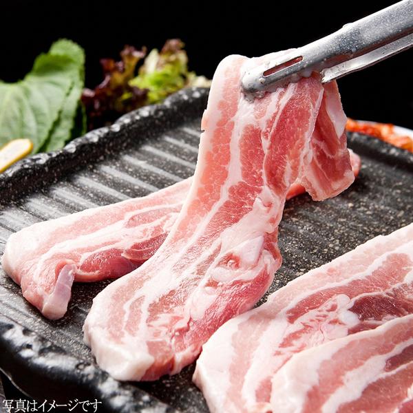 ※ご注文いただきました商品は実店舗（新大久保にあるスーパー）の店頭でピッキングしておりますので、一部商品（生餅、肉類など）にスーパー店頭販売価格が記載されておりますが、Yahooshop店での販売価格と異なっております。※常温品・冷蔵品など...