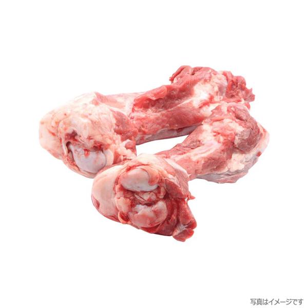 ※ご注文いただきました商品は実店舗（新大久保にあるスーパー）の店頭でピッキングしておりますので、一部商品（生餅、肉類など）にスーパー店頭販売価格が記載されておりますが、Yahooshop店での販売価格と異なっております。※常温品・冷蔵品など...