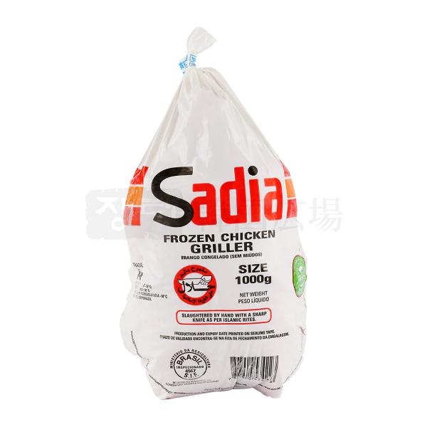 Ⓚ ێ{ 1kg  (uWY) ی{O[