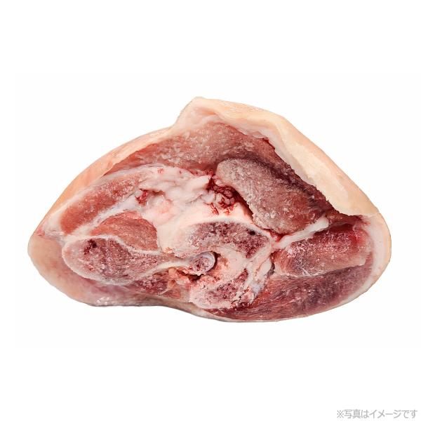 ※ご注文いただきました商品は実店舗（新大久保にあるスーパー）の店頭でピッキングしておりますので、一部商品（生餅、肉類など）にスーパー店頭販売価格が記載されておりますが、Yahooshop店での販売価格と異なっております。※常温品・冷蔵品など...