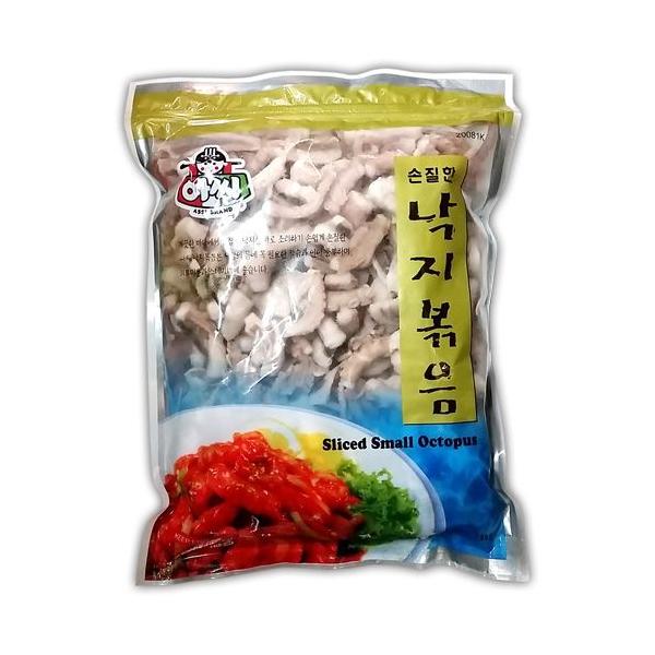 [名称]　冷凍カットテナガダコ[原材料名]　テナガダコ[内容量]　1.13kg[賞味期限]　別途記載[保存方法]　冷凍保存(-18℃以下で保存してください)[原産国名]　中国[輸入者]（株）ニュージャパンフードコーポレーション　兵庫県神戸市...