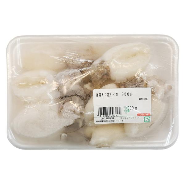 紋甲イカの人気商品 通販 価格比較 価格 Com