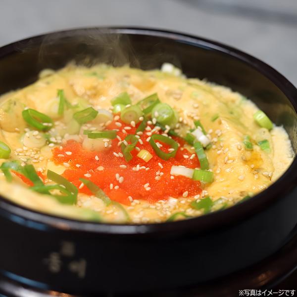 冷凍 味付け とびっ子 500g / ナルチアル とびこ とびっこ