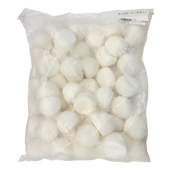 Ⓚ Wm Ɩp `[Y{[ 2kg (50) 1050~̏ꍇ187.72~