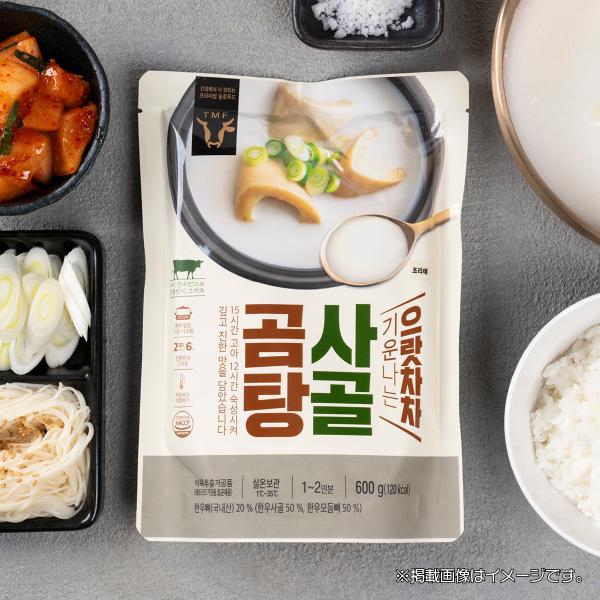 TMF �����R���^�� 600g BOX (10��)