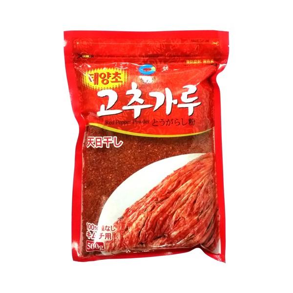  hq L`p 500g / ؍Hi ؍ ؍