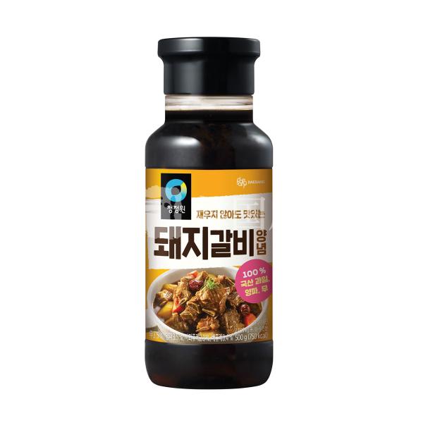 [名称]　焼肉のたれ[原材料名]　高果糖液糖、醤油、砂糖、にんにく、大根、生姜、梨、りんご、食塩、黒胡椒、清酒/調味料(アミノ酸等)、酒精、増粘剤(キサンタンガム)、甘味料（ステビア、カンゾウ）、ビタミンC、(原材料の一部に小麦、大豆を含む...