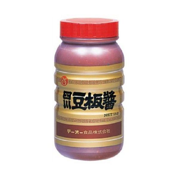 e[I[ l쓤 1kg / ؐHi ؒ ؗ