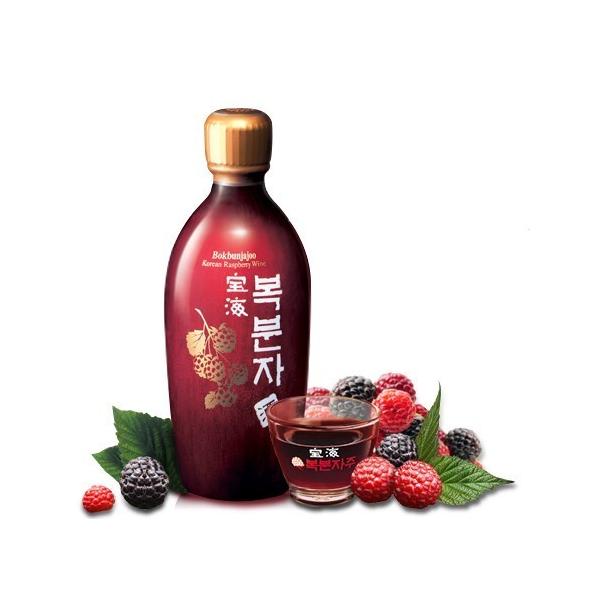 C ~q (N}C`S) 375ml / ؍