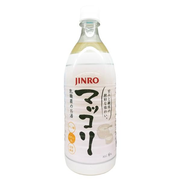 まろやかな甘みとさえわやかな酸味の絶妙な味わい。乳酸菌がつくりあげた、白く贅沢なおいしさです。[名称]　リキュール[アルコール分]　6度[原材料名]　小麦粉、米、小麦麹、オリゴ糖、甘味料(アスパルテーム・L-フェニルアラニン化合物)[内容量...