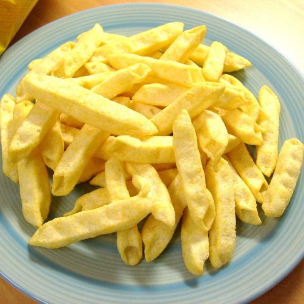 �I���I�� �I�[�J���W�� �O���^���� 50g ���i�摜1
