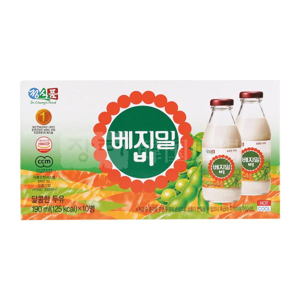 �x�W�~��B 190ml (�r) BOX (10�{��) / �؍����� �؍��H�i
