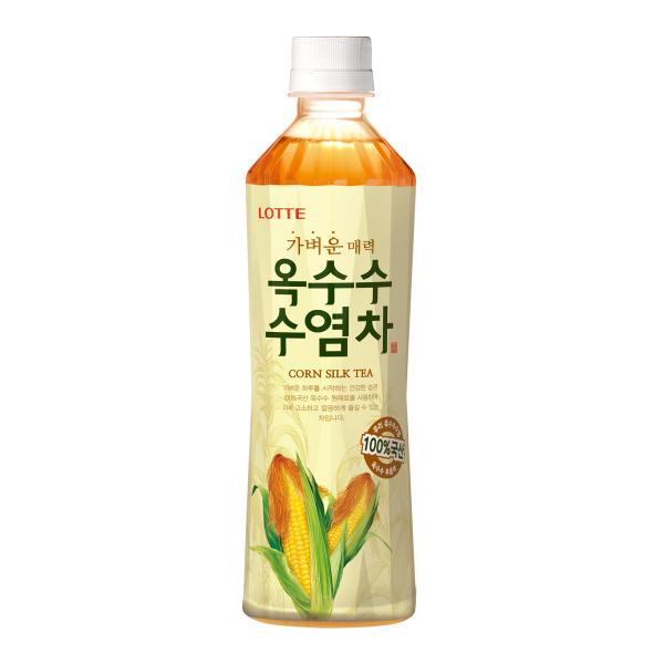 be Ƃ낱Ђ 500ml (PET) / ؍ ؍Hi