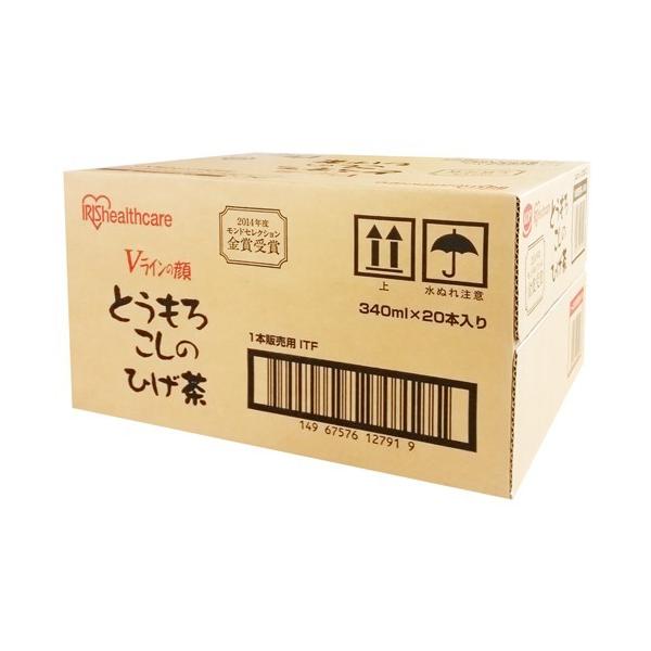 Jh Ƃ낱̂Ђ 340ml BOX (20{) / ؍ ؍Hi