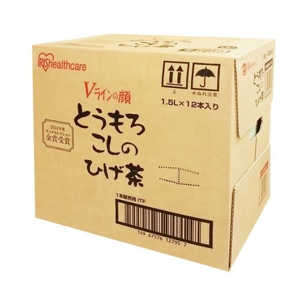 Jh Ƃ낱̂Ђ 1.5L BOX (12{) / ؍ ؍Hi