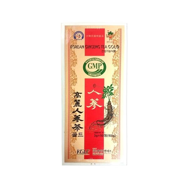 50年物　韓国購入　高麗人参パイプ　激レア 50年物 韓国購入 高麗人参パイプ 激レア 【公式通販】