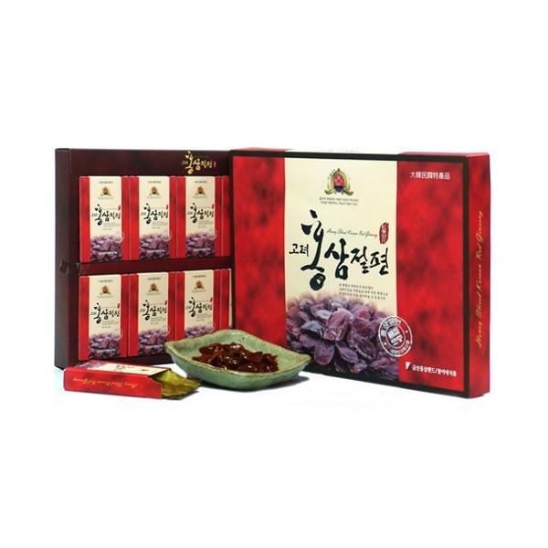 nNl gQIЂ BOX (20gX10) / ؍NHi