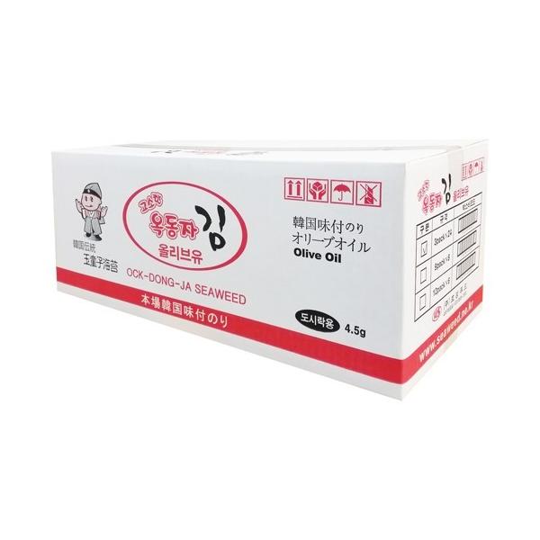 IbhW I[u tٓpC (83ܓ) BOX (24) / ؍C ؍Hi