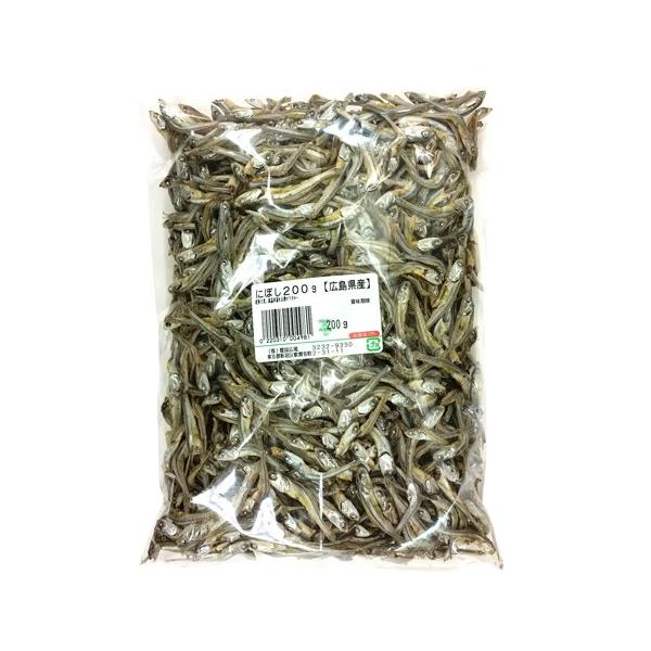 ϊ ({Y) 200g