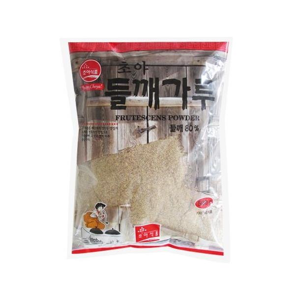 [原材料] えごま（中国産）、もち米、豆[内容量] 500g[賞味期限] 別途表記[保存方法] 直射日光、高温多湿を避の場所を避けて保存してください。[原産国名] 韓国