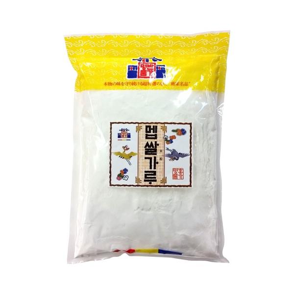 [品名] 米粉[原材料名] うるち米(アメリカ産)[内容量] 1kg[賞味期限] 別途記載[保存方法] 高温多湿を避け直射日光の当たらない涼しい場所に保管してください。[販売者] 株式会社　徳山物産　　　　 大阪市生野区新今里3-3-9