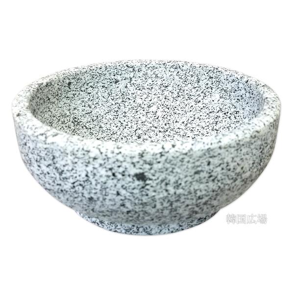 Ώărro p (Plp) 16cm