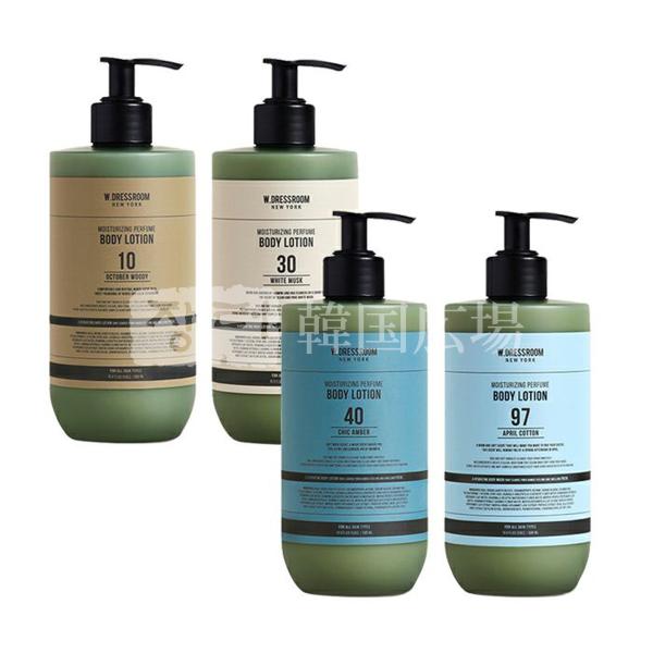 韓国コスメ ファントシンクリーム フィニッシュローション ルティナー 3点セット 韓国コスメ ファントシンクリーム フィニッシュローション