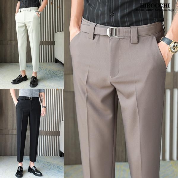メンズ パンツ 夏 ビジネス みんな探してる人気モノ メンズ パンツ 夏 ビジネス メンズファッション