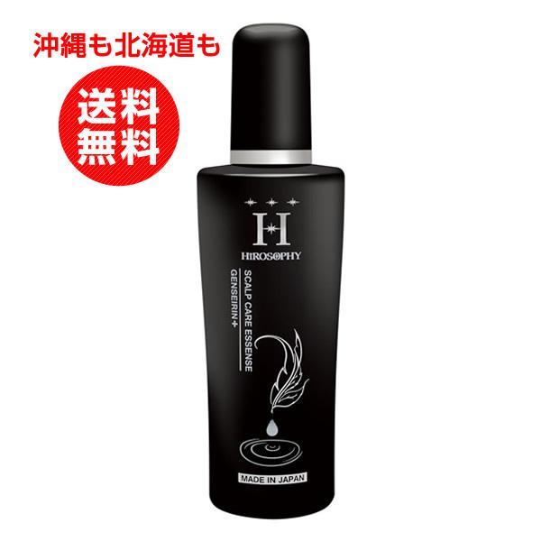 ヘアーリペアプラス ヘアートニック 150ml 原生林プラス Sagaretxe Net